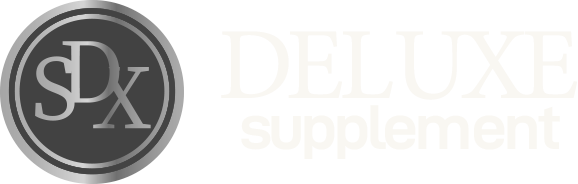 DeluxeSupple